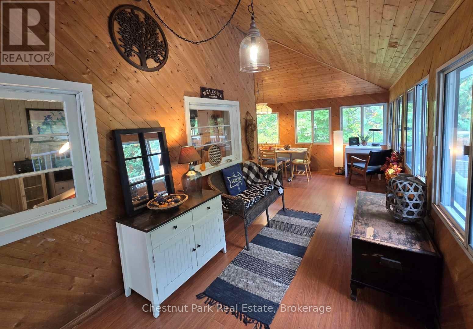 1227-2 NORTH KAHSHE LAKE RD ROAD - 5