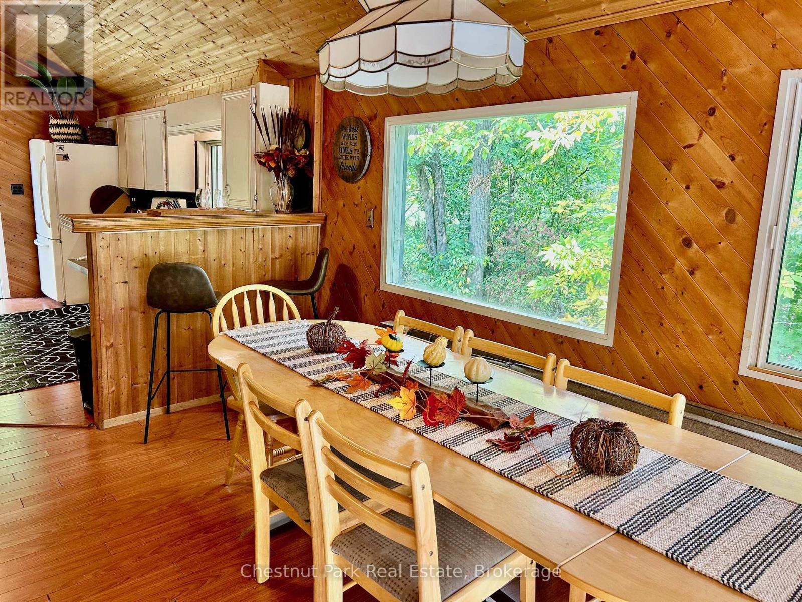 1227-2 NORTH KAHSHE LAKE RD ROAD - 6