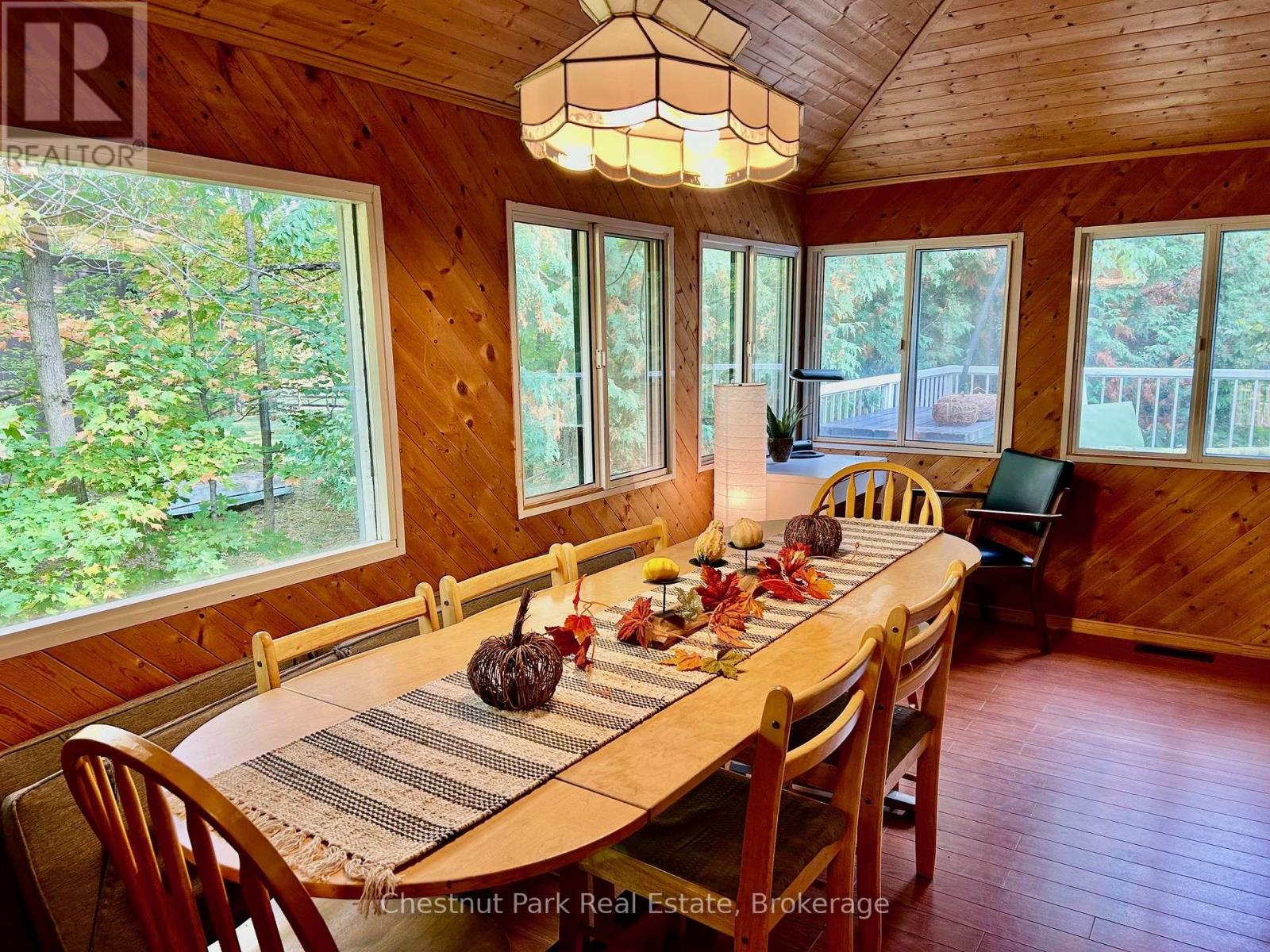 1227-2 NORTH KAHSHE LAKE RD ROAD - 7