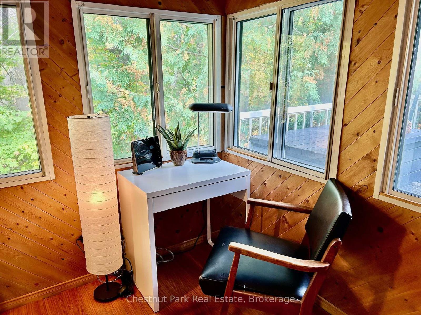 1227-2 NORTH KAHSHE LAKE RD ROAD - 8