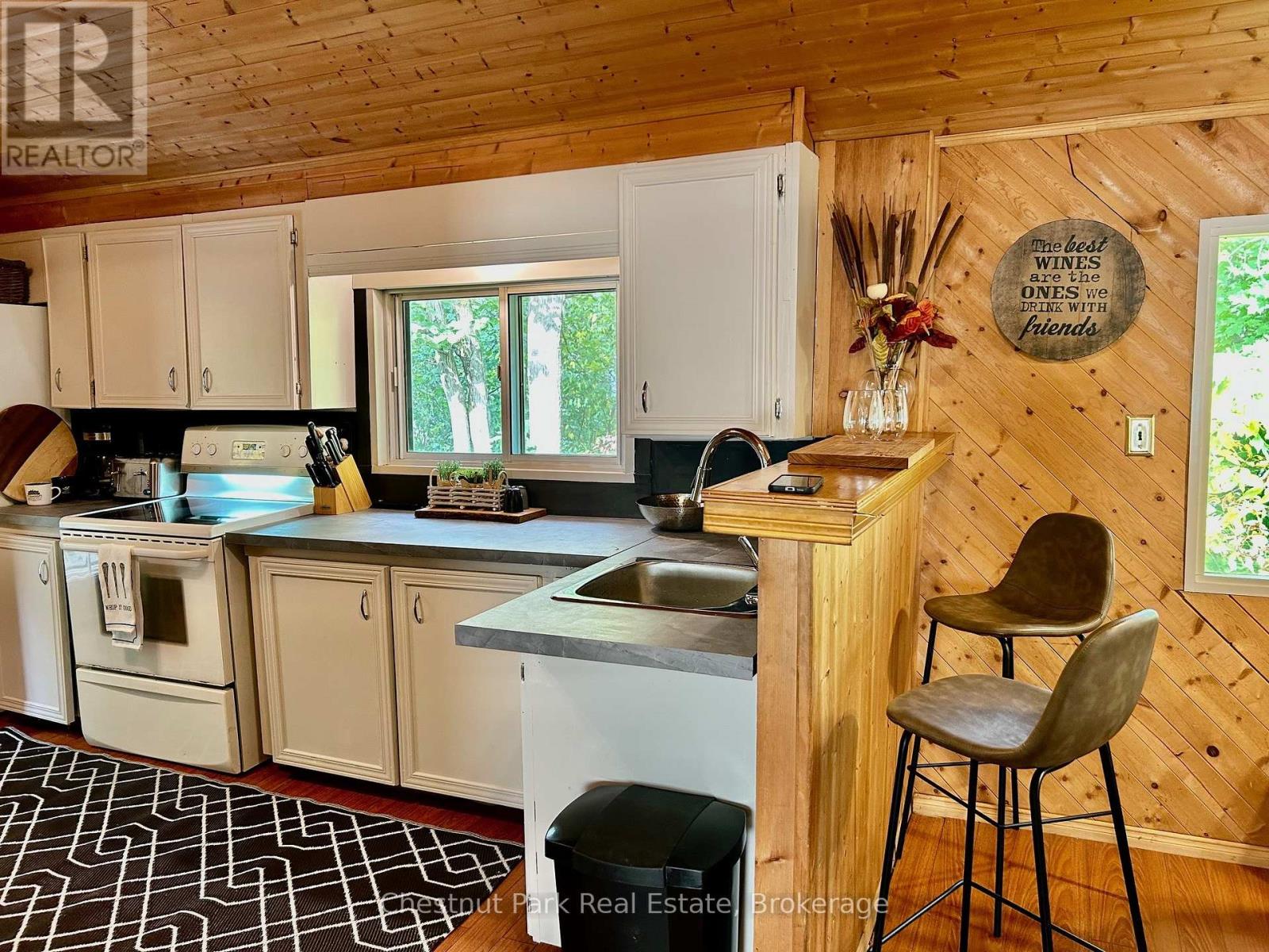 1227-2 NORTH KAHSHE LAKE RD ROAD - 9