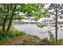 Rose Island Kahshe Lake, Gravenhurst, ON P0B1G0 Photo 38