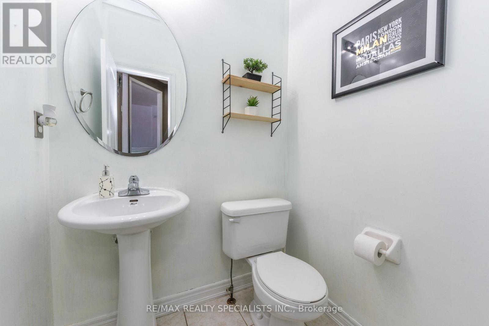 41 MADRONNA GARDENS - 20
