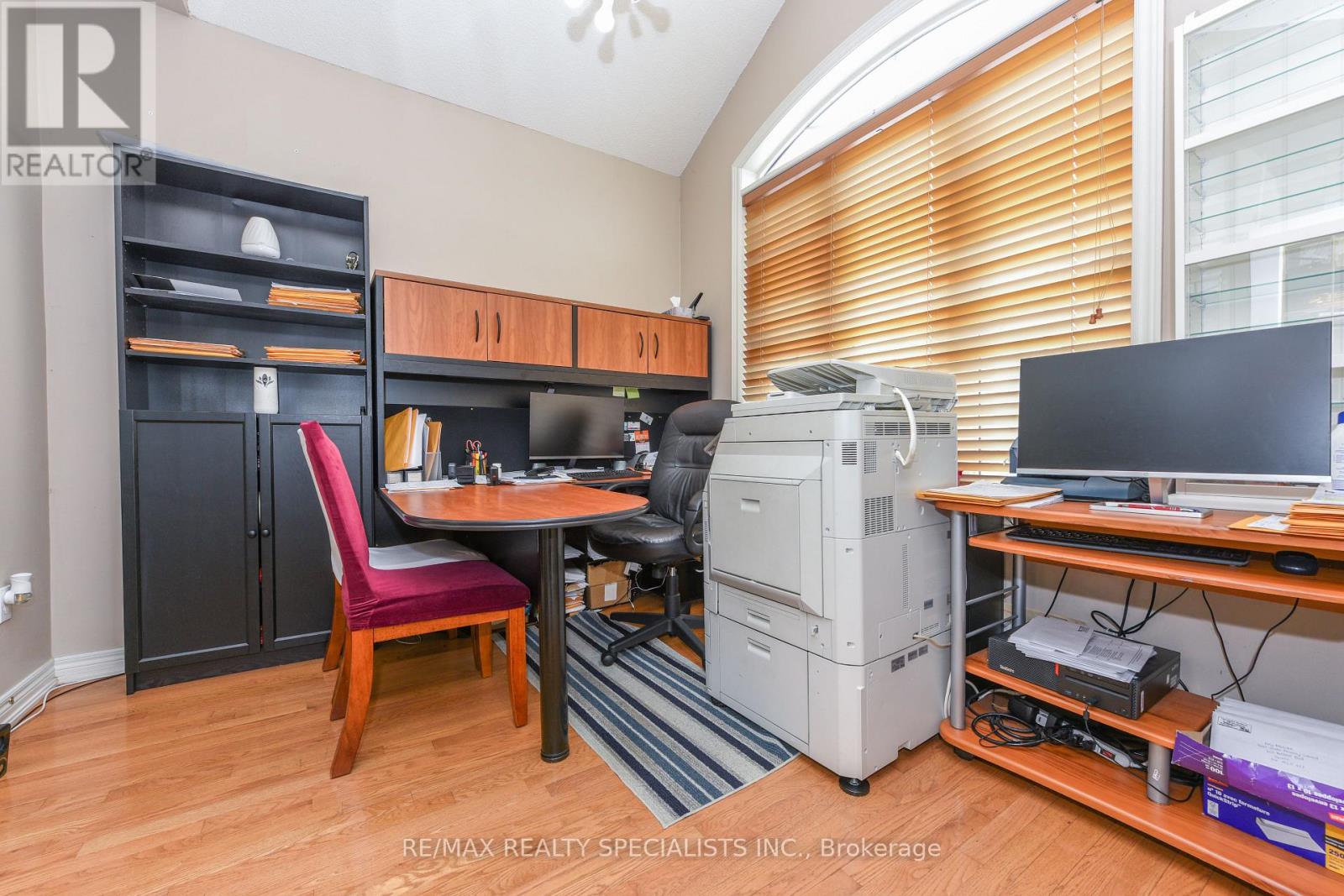 41 MADRONNA GARDENS - 22