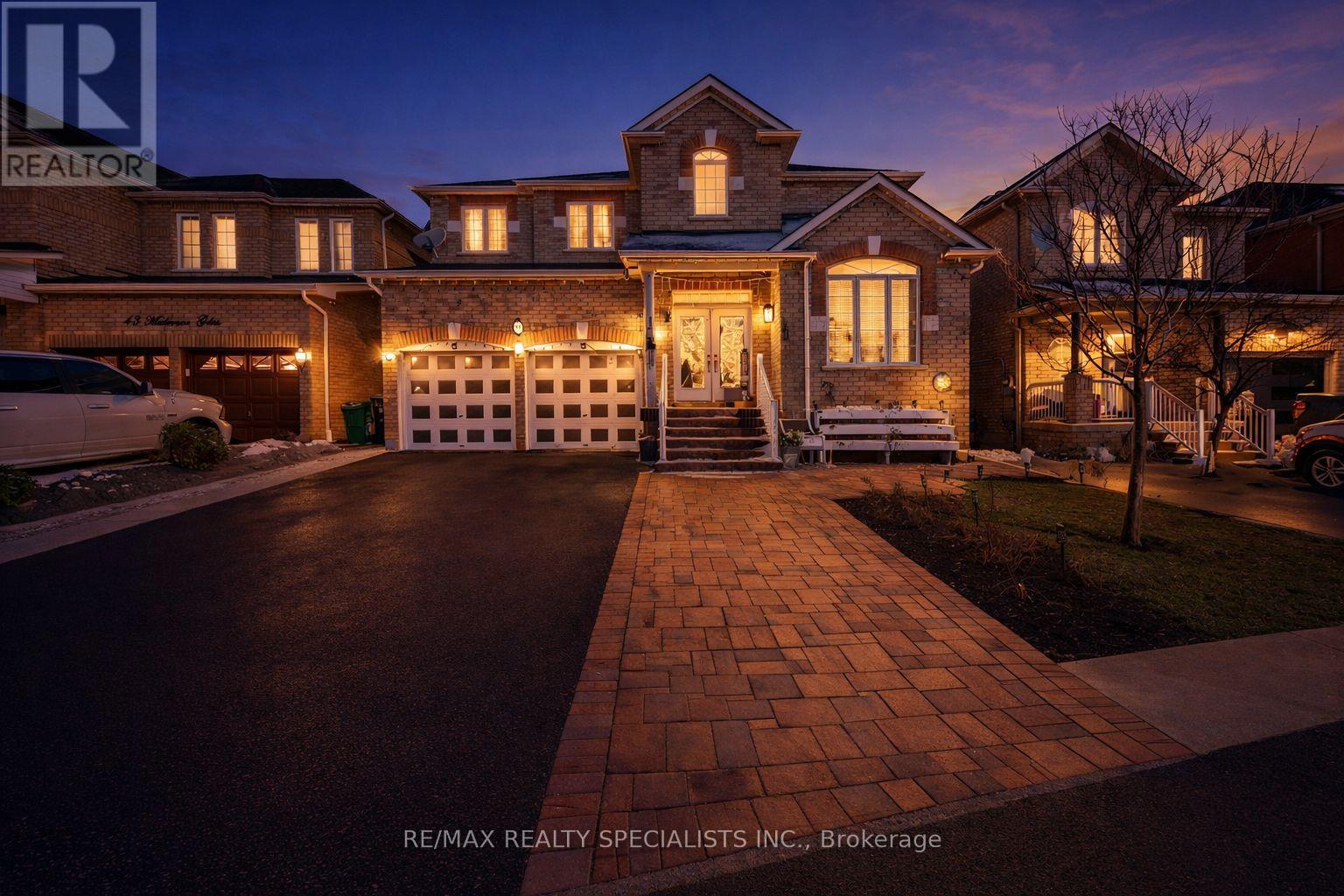 41 MADRONNA GARDENS - 5