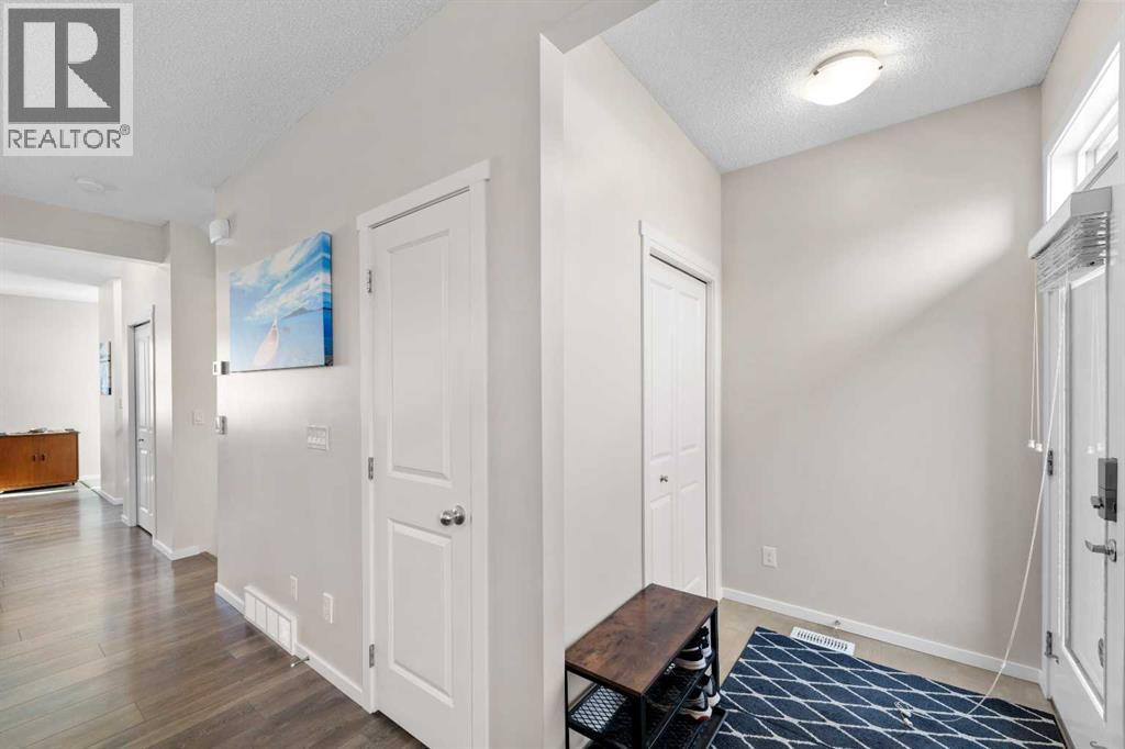 Single Family House for Sale in  Livingston Gate NE Livingston Calgary 