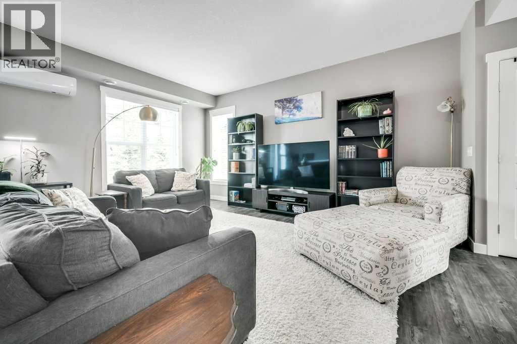 Single Family House Bungalow for Sale in  Cranford Walk SE Cranston Calgary 