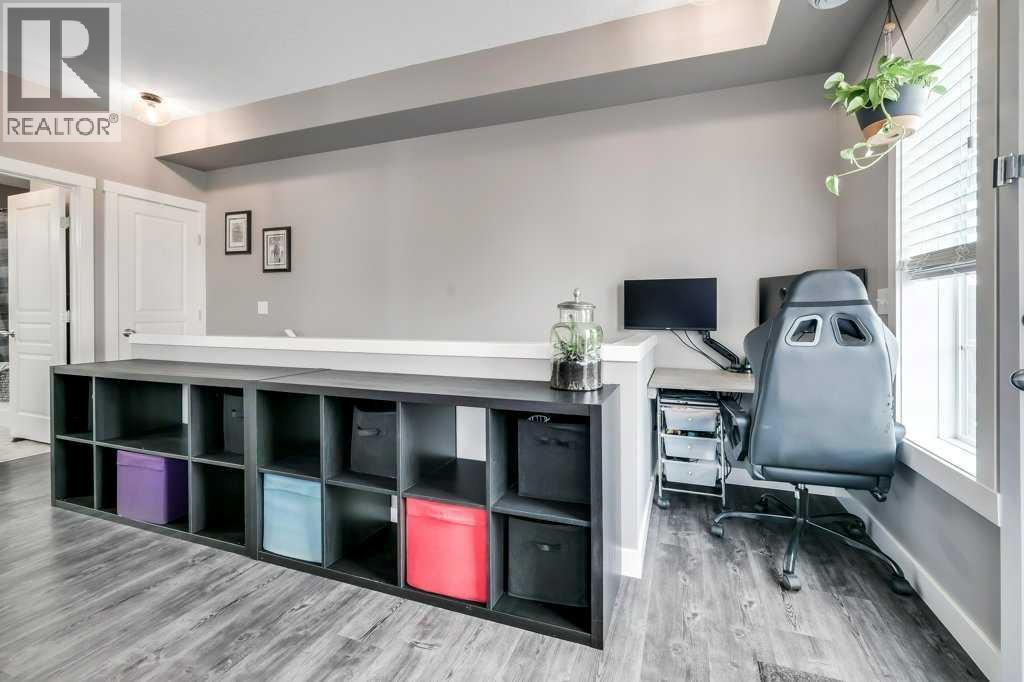 Single Family House Bungalow for Sale in  Cranford Walk SE Cranston Calgary 