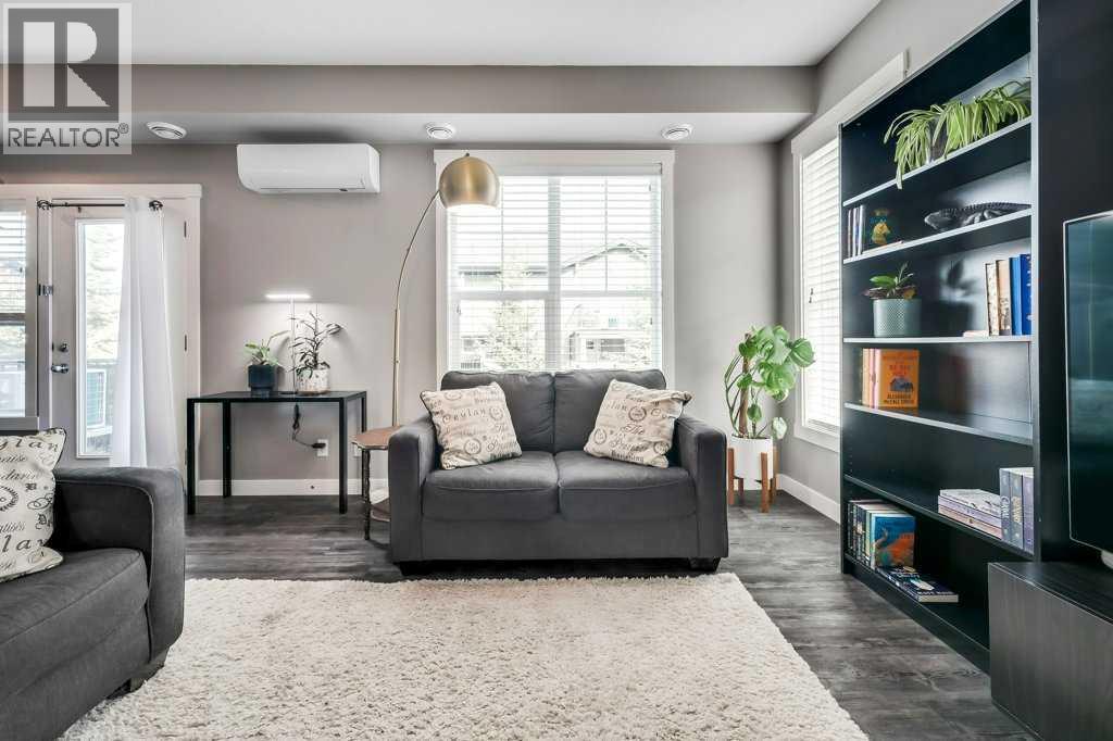 Single Family House Bungalow for Sale in  Cranford Walk SE Cranston Calgary 