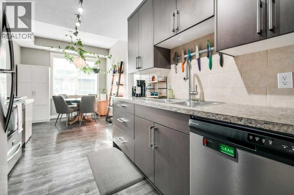 Single Family House Bungalow for Sale in  Cranford Walk SE Cranston Calgary 