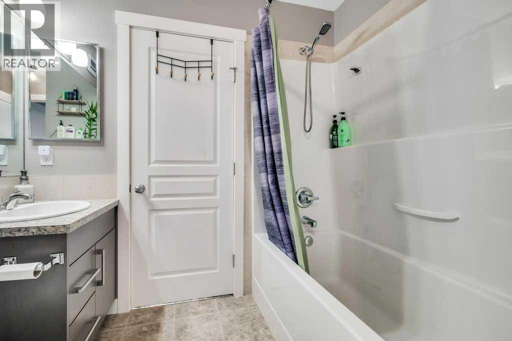 Single Family House Bungalow for Sale in  Cranford Walk SE Cranston Calgary 