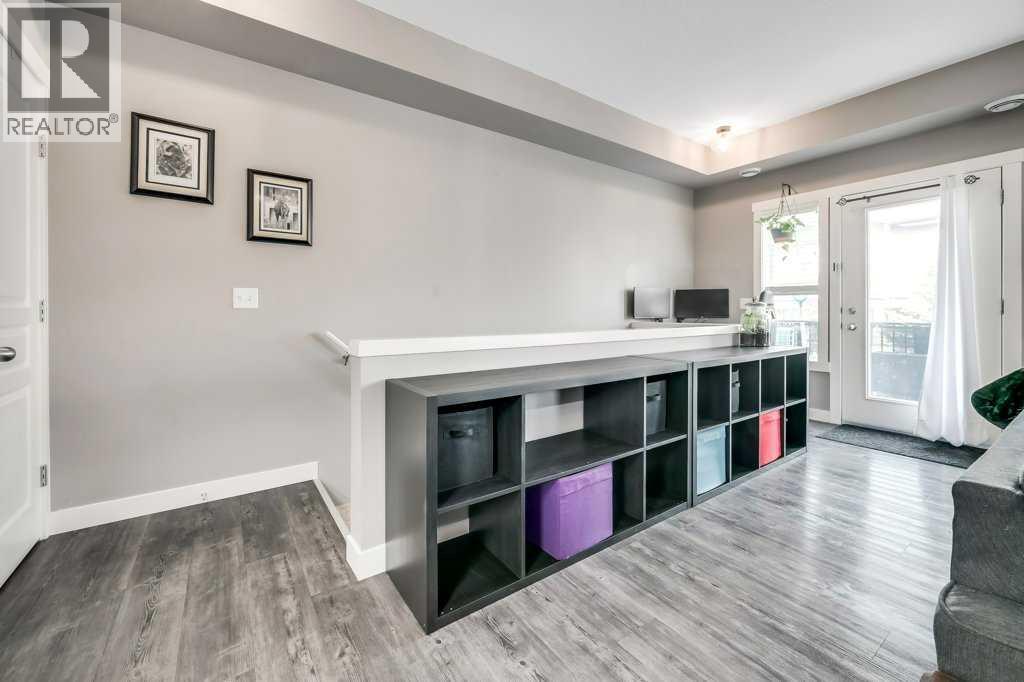 Single Family House Bungalow for Sale in  Cranford Walk SE Cranston Calgary 