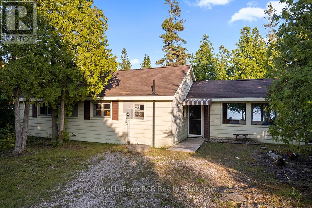 403 EAGLE ROAD - 1