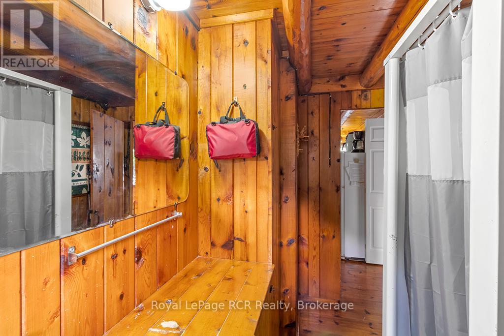 403 EAGLE ROAD - 34
