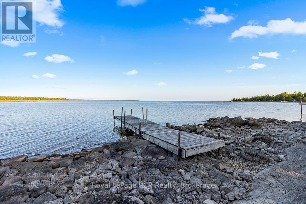 403 EAGLE ROAD - 9