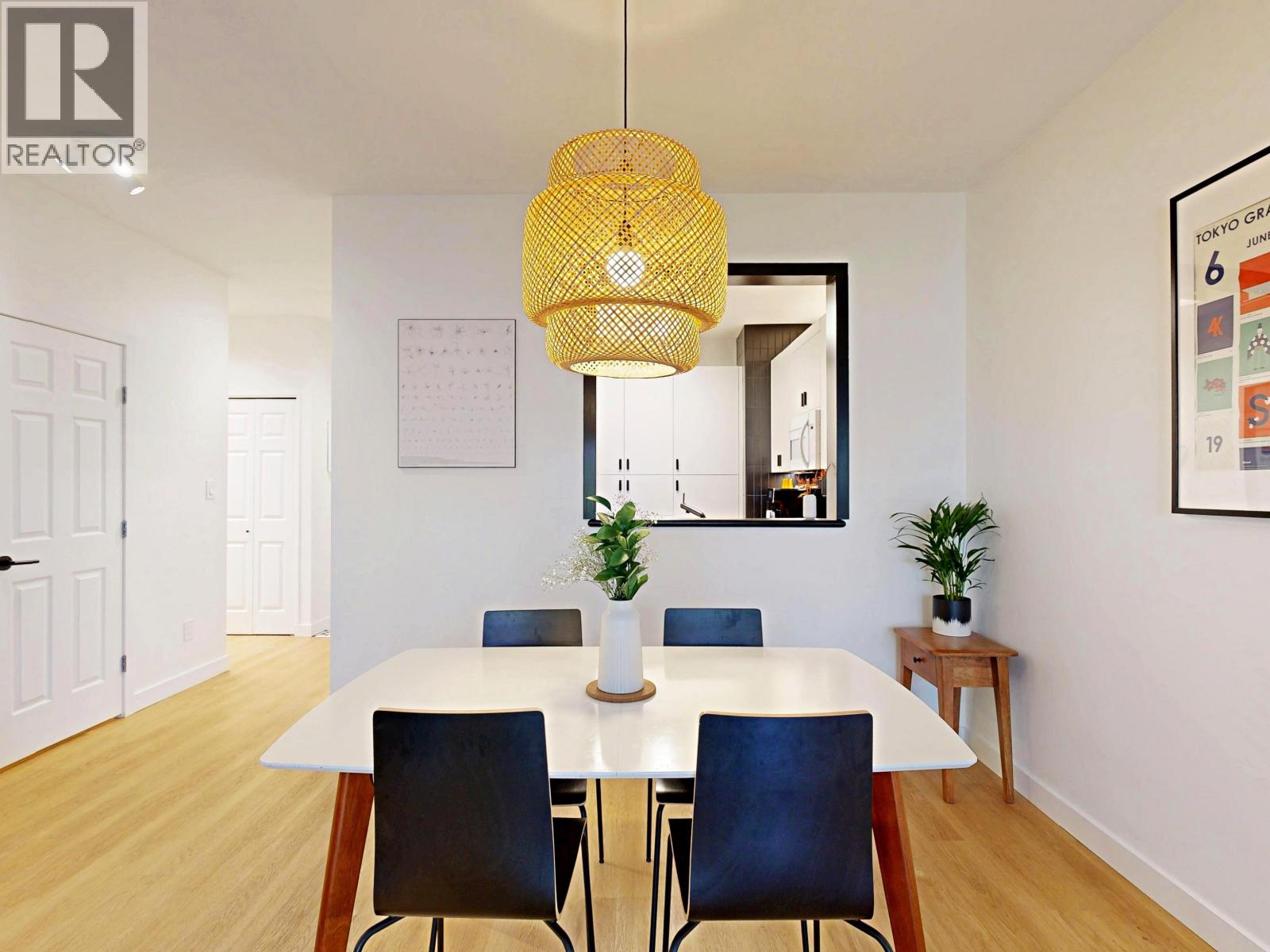 #105-4738 53 Street, Delta