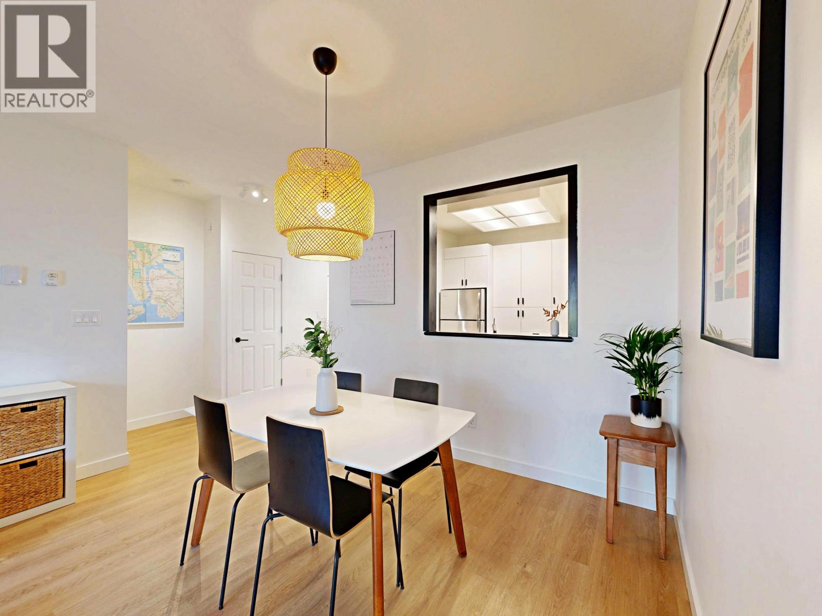 #105-4738 53 Street, Delta