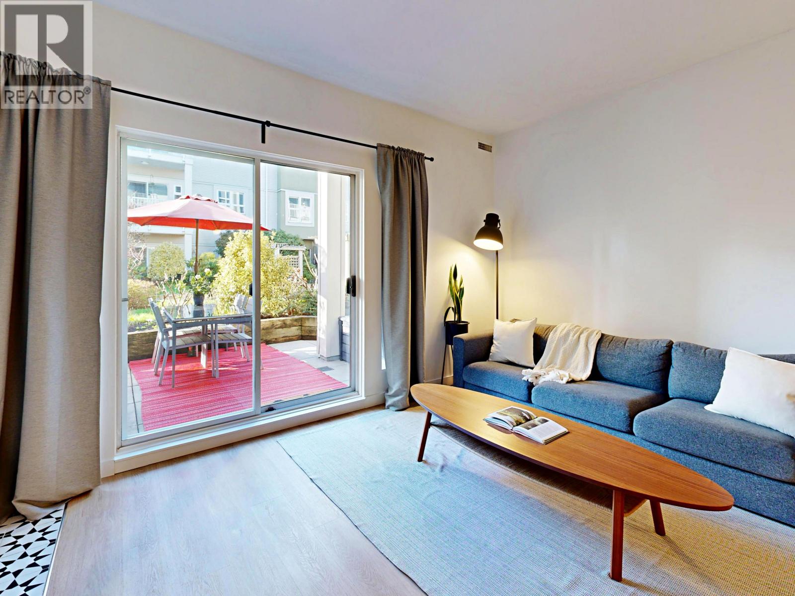 #105-4738 53 Street, Delta