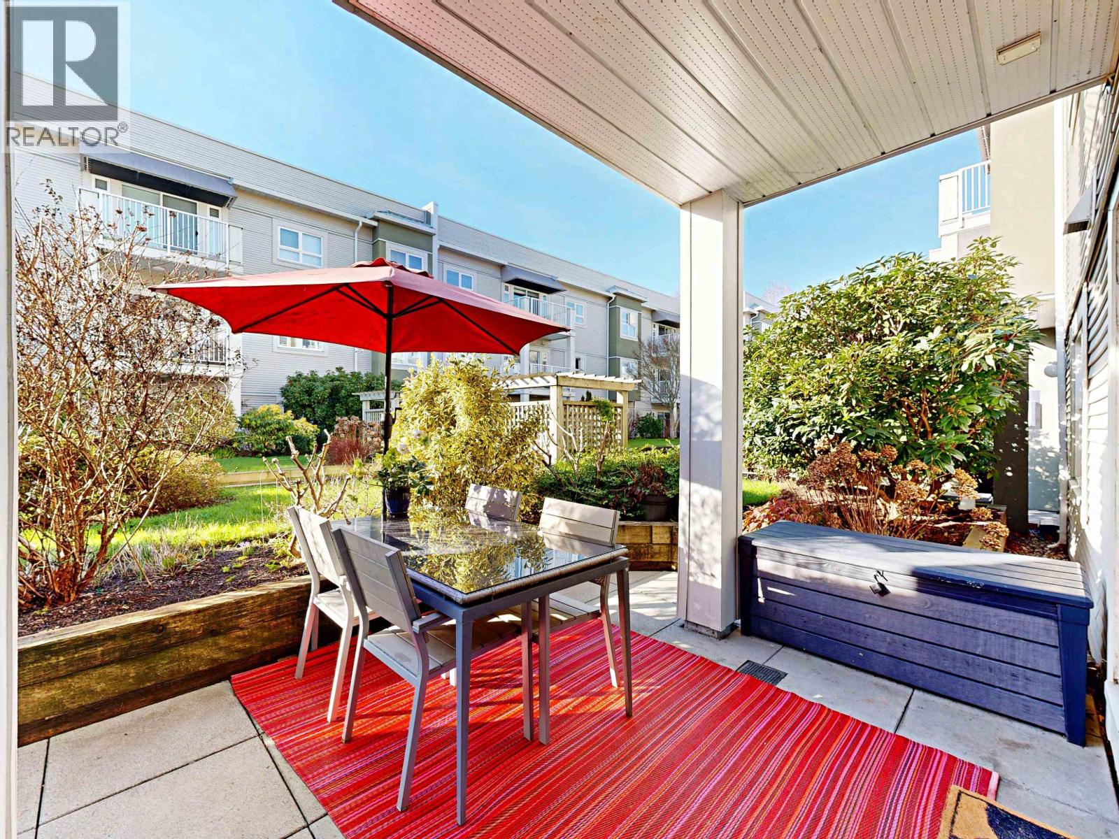 #105-4738 53 Street, Delta