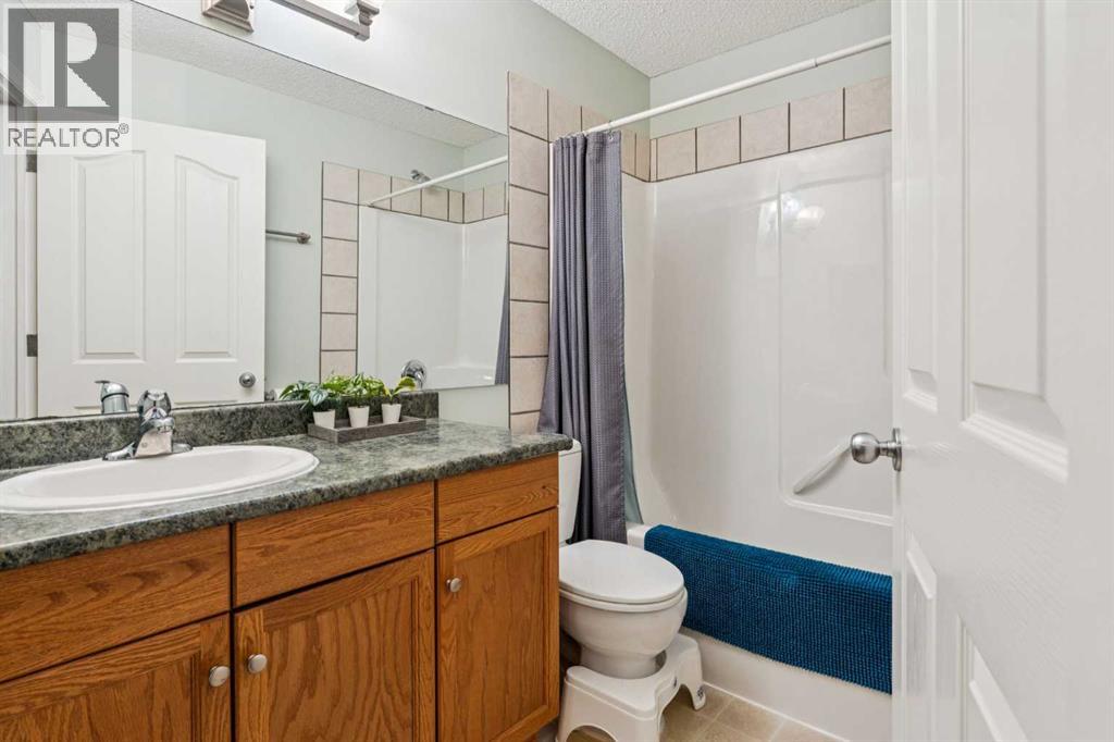 Single Family House Bungalow for Sale in  Copperfield Gardens SE Copperfield Calgary 