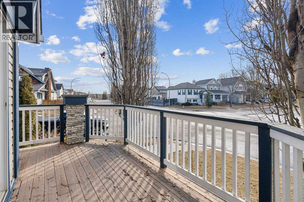 Single Family House Bungalow for Sale in  Copperfield Gardens SE Copperfield Calgary 