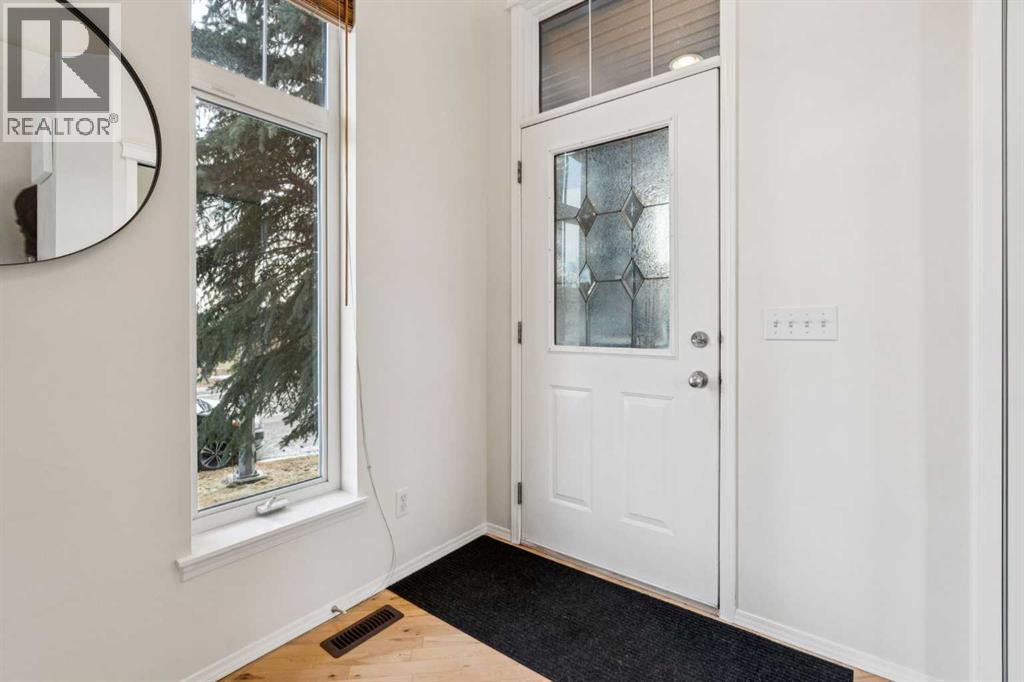 Single Family House Bungalow for Sale in  Copperfield Gardens SE Copperfield Calgary 