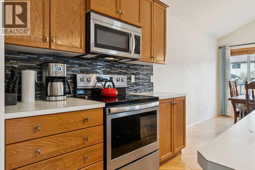 Single Family House Bungalow for Sale in  Copperfield Gardens SE Copperfield Calgary 