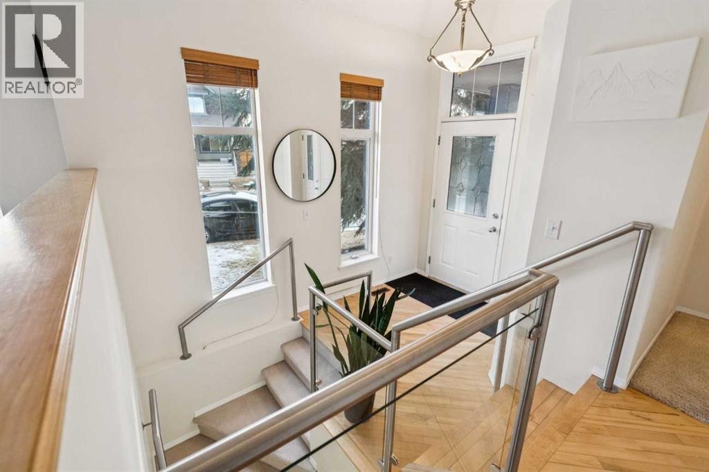 Single Family House Bungalow for Sale in  Copperfield Gardens SE Copperfield Calgary 