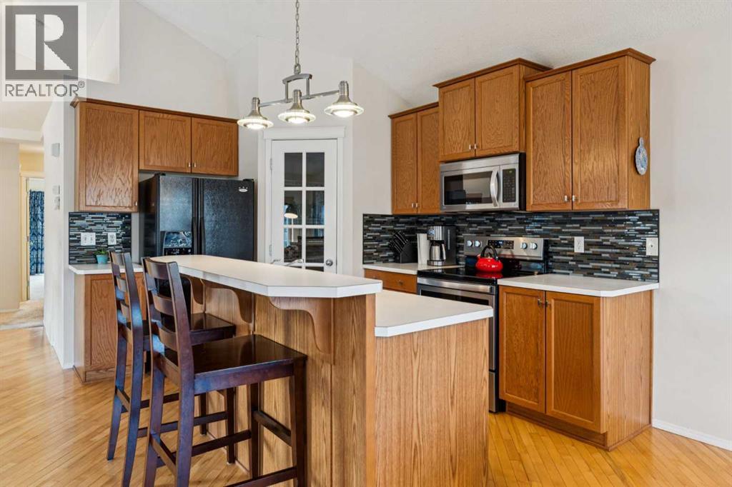 Single Family House Bungalow for Sale in  Copperfield Gardens SE Copperfield Calgary 