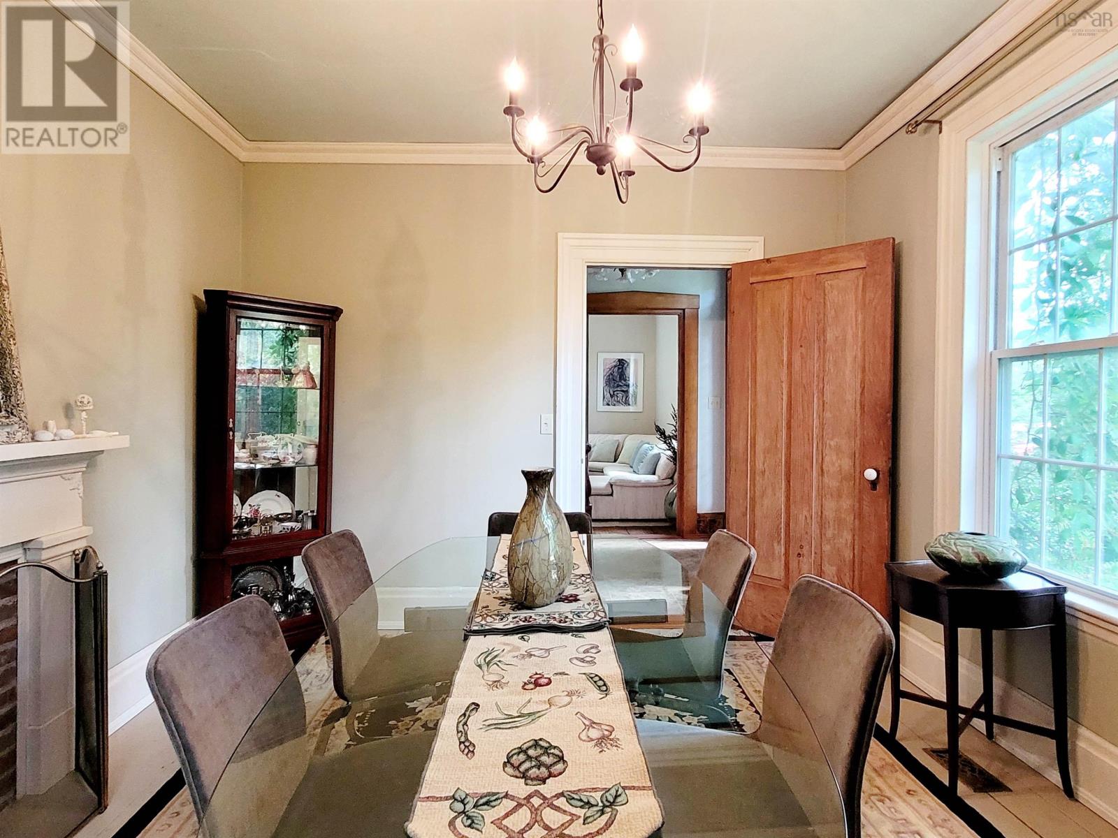 Property 42 of 49 of 221 Highway 8