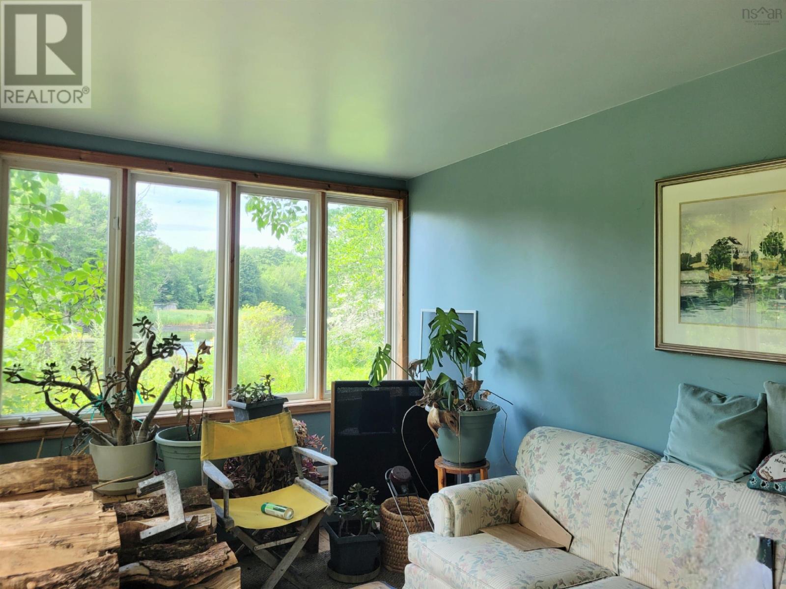 Property 46 of 49 of 221 Highway 8