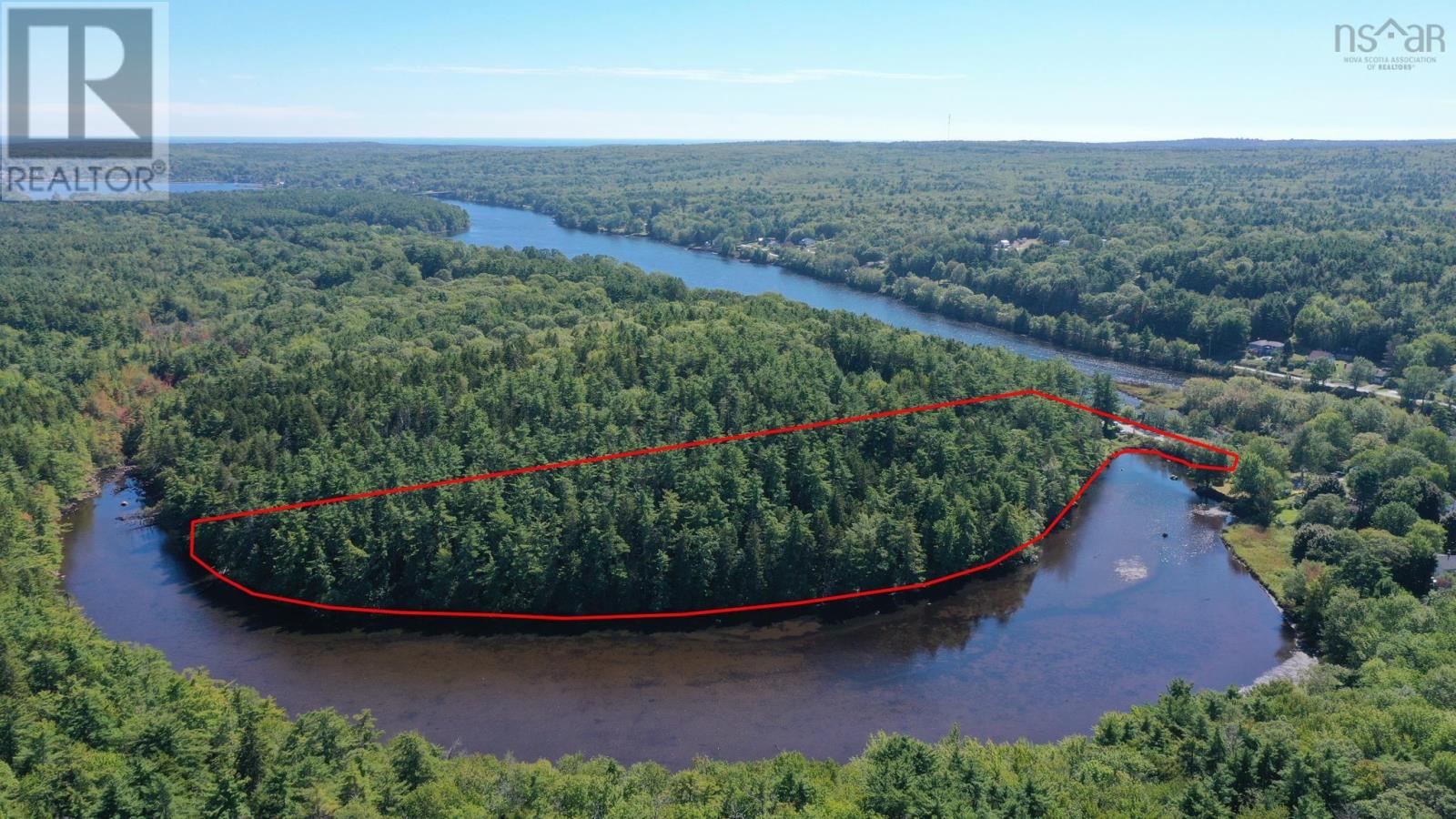 Property 7 of 49 of 221 Highway 8