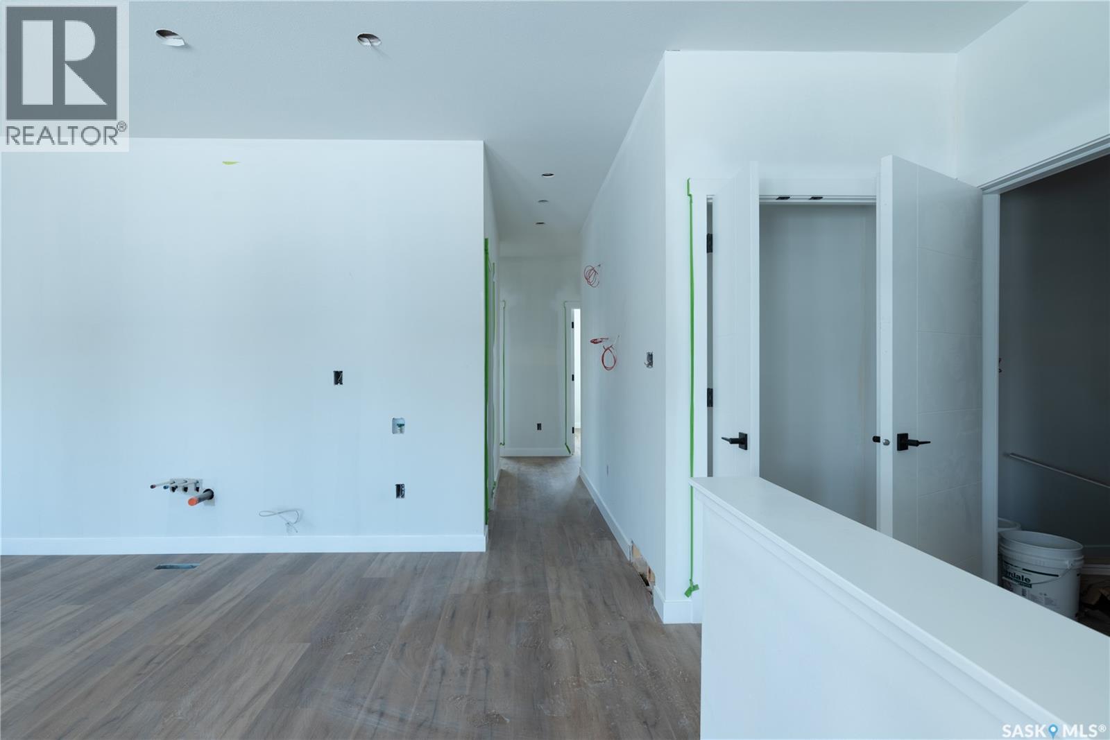 1150 Poley STREET N - Image 3