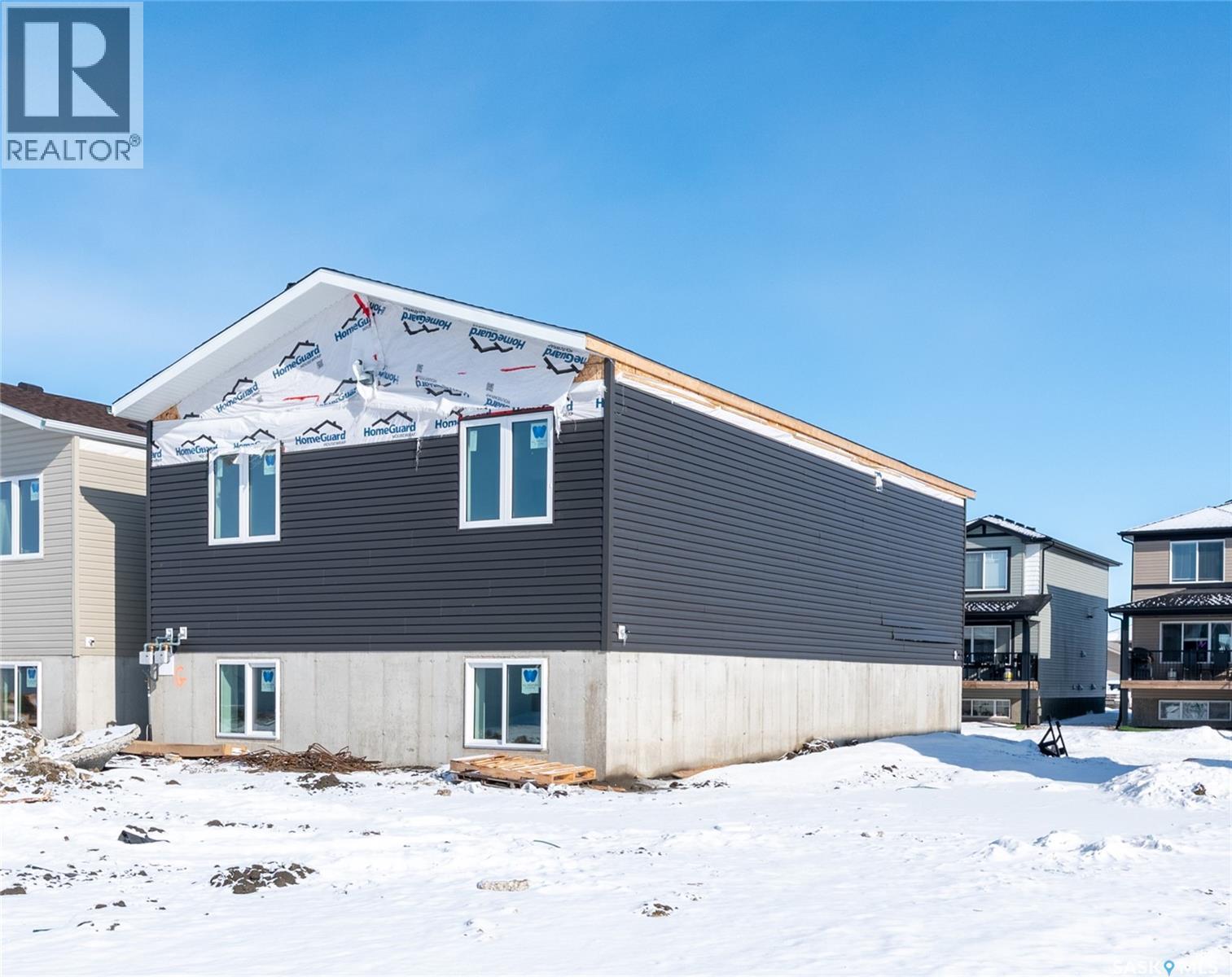1150 Poley STREET N - 1
