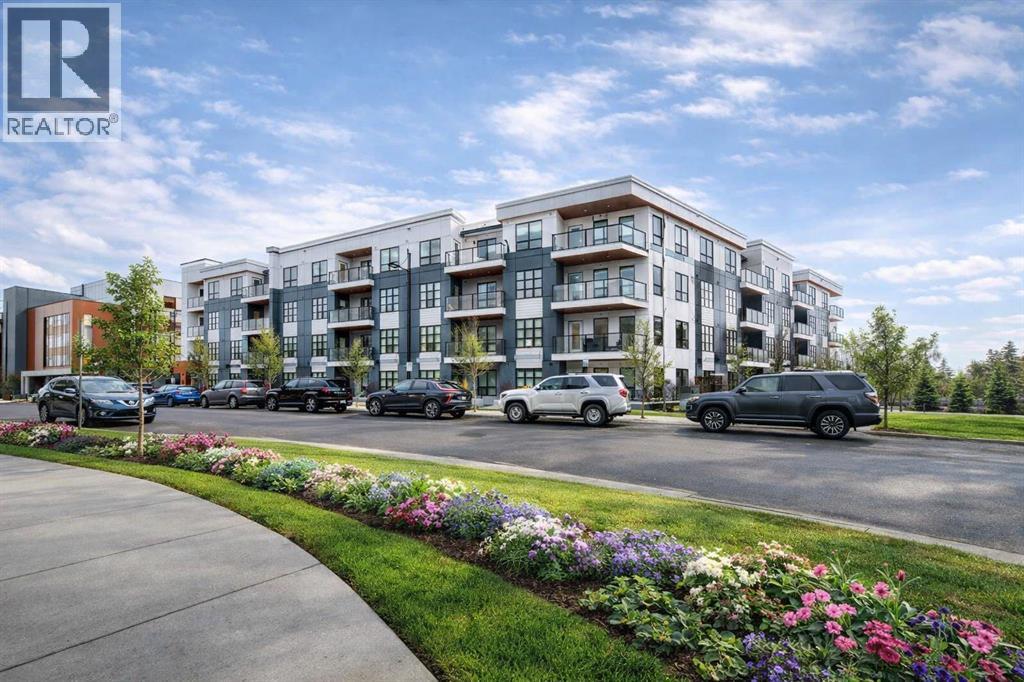 Single Family House for Sale in   Smith Street NW University District Calgary 