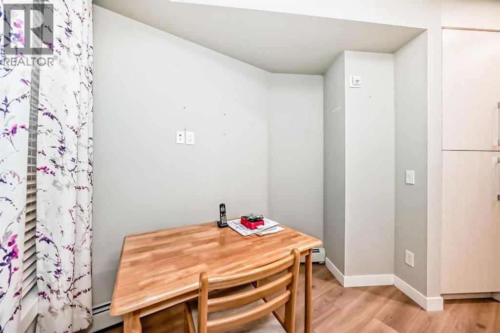 Single Family House for Sale in   Smith Street NW University District Calgary 