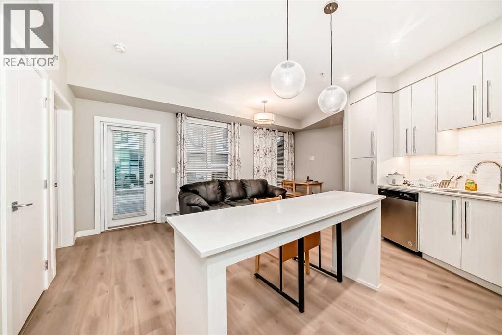 Single Family House for Sale in   Smith Street NW University District Calgary 