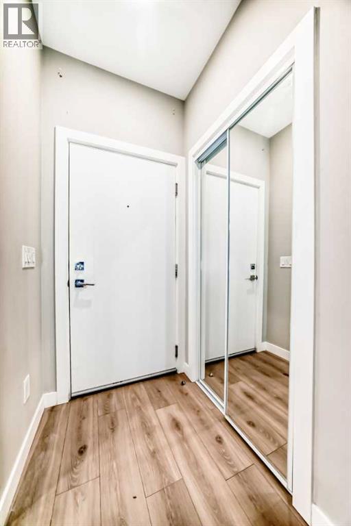 Single Family House for Sale in   Smith Street NW University District Calgary 