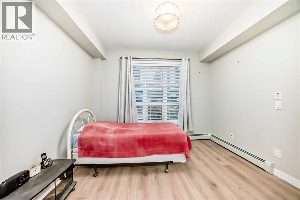 Single Family House for Sale in   Smith Street NW University District Calgary 