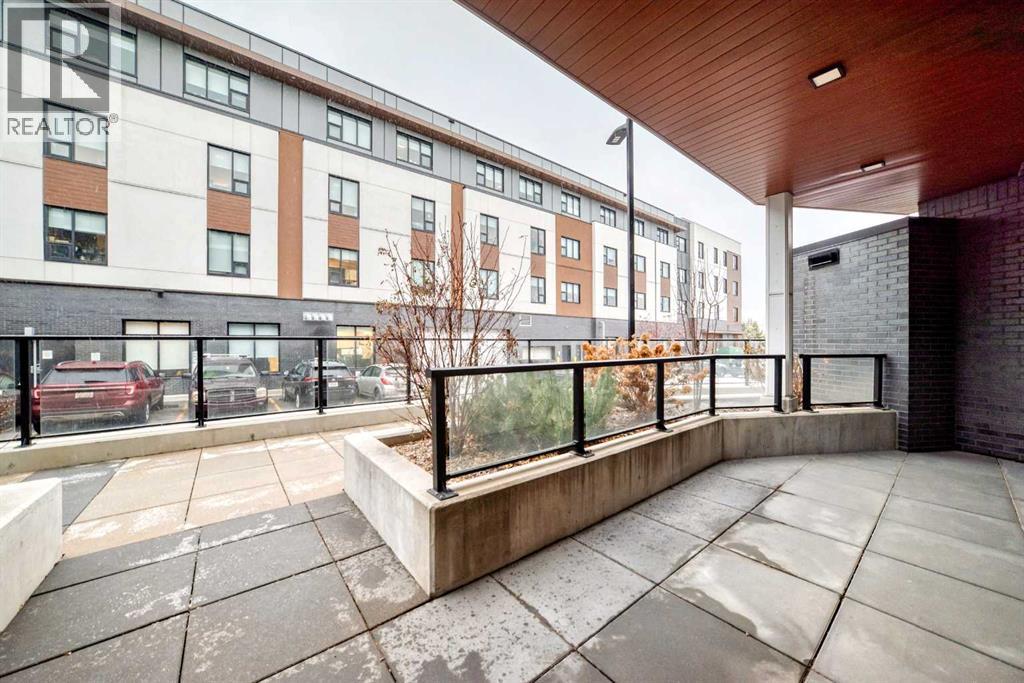 Single Family House for Sale in   Smith Street NW University District Calgary 