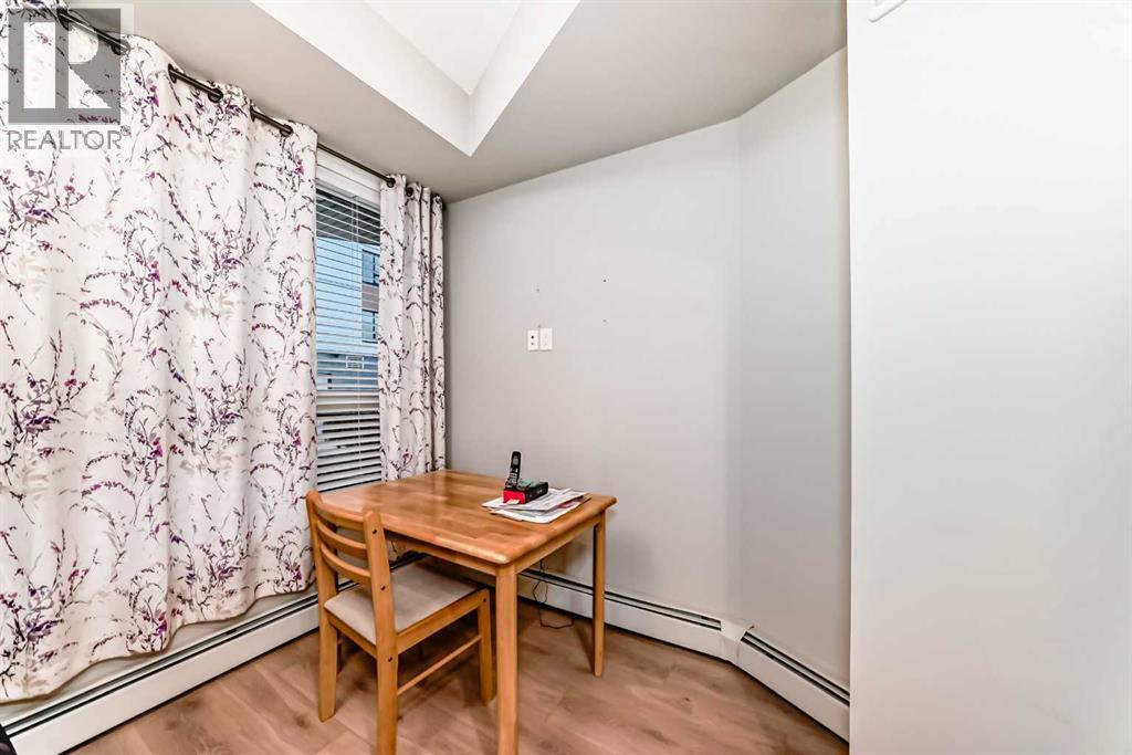 Single Family House for Sale in   Smith Street NW University District Calgary 