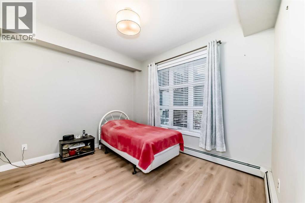 Single Family House for Sale in   Smith Street NW University District Calgary 