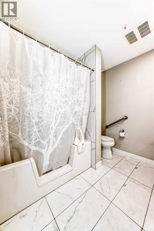 Single Family House for Sale in   Smith Street NW University District Calgary 