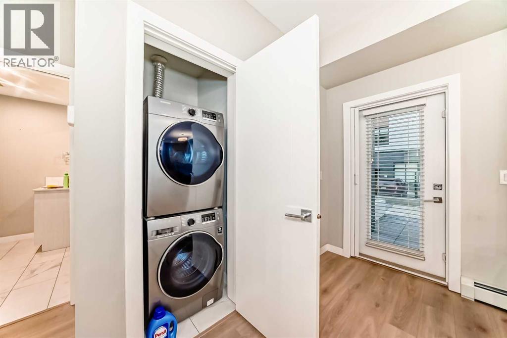 Single Family House for Sale in   Smith Street NW University District Calgary 