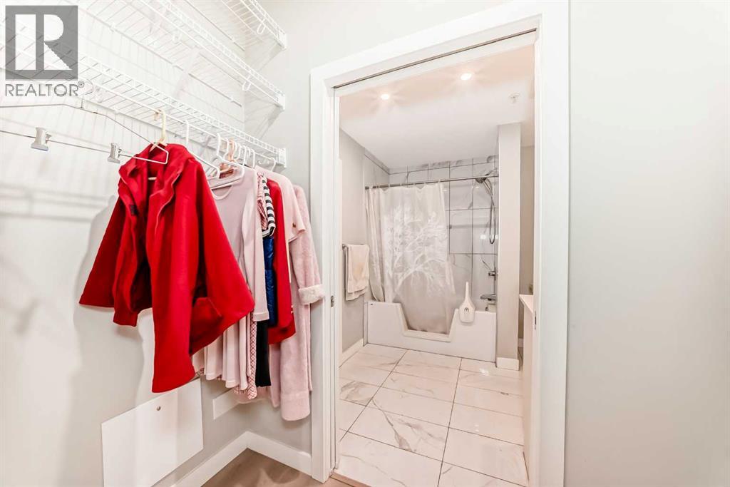 Single Family House for Sale in   Smith Street NW University District Calgary 