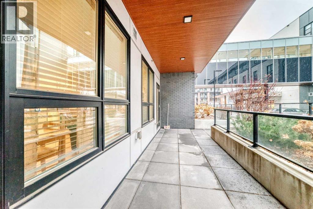 Single Family House for Sale in   Smith Street NW University District Calgary 