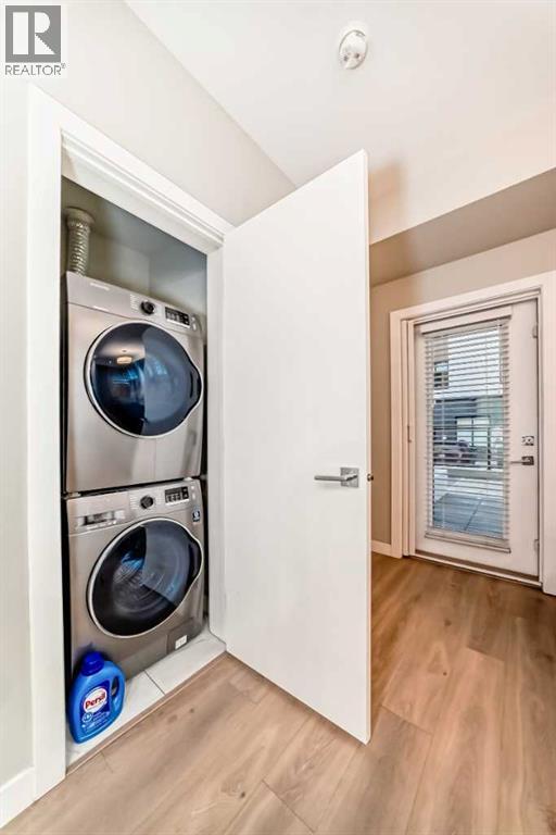 Single Family House for Sale in   Smith Street NW University District Calgary 