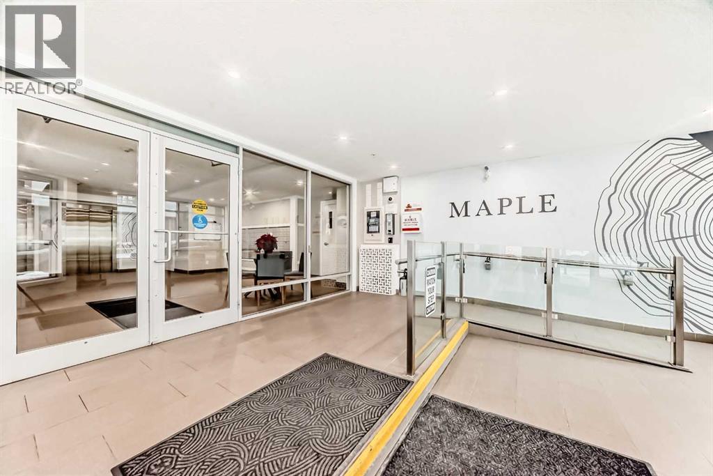 Single Family House for Sale in   Smith Street NW University District Calgary 