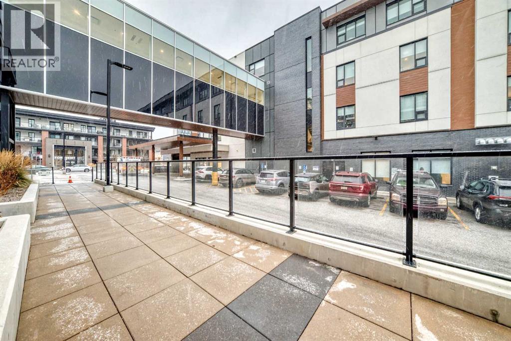 Single Family House for Sale in   Smith Street NW University District Calgary 