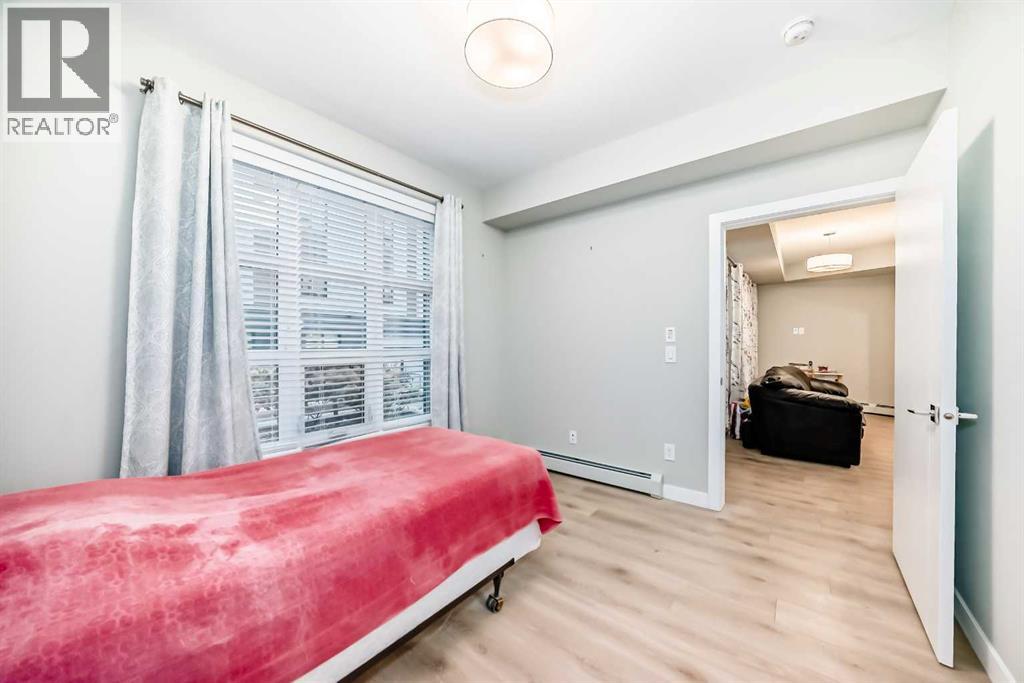 Single Family House for Sale in   Smith Street NW University District Calgary 